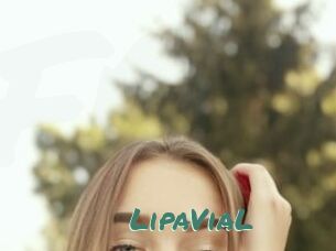 LipaViaL