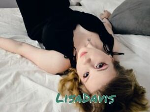 LisaDavis