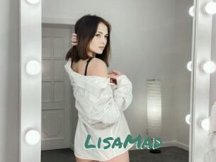 LisaMad