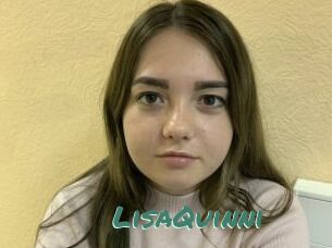 LisaQuinni