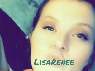 LisaRenee