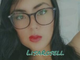 LisaRosell