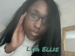 Lisa_Ellie