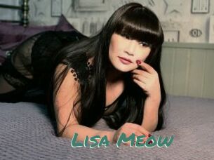 Lisa_Meow