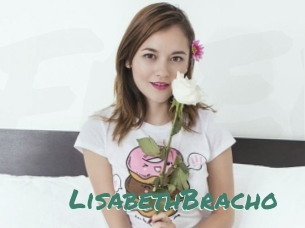 LisabethBracho