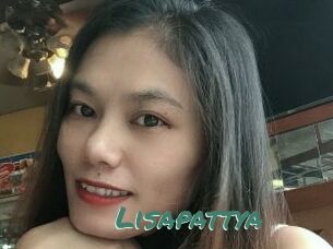 Lisapattya