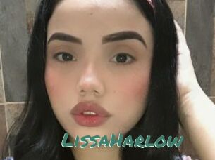 LissaHarlow