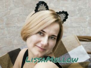 LissaMellow