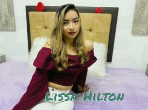 Lissa_Hilton