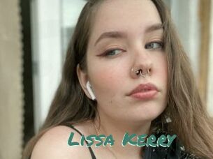 Lissa_Kerry