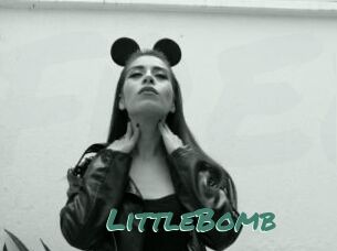 LittleBomb