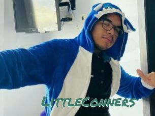 LittleConners