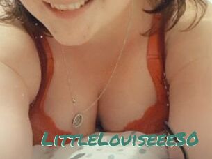 LittleLouiseee30