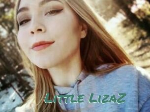 Little_LizaZ