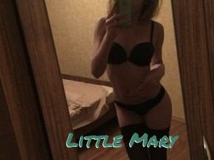 Little_Mary