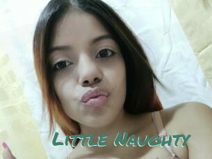 Little_Naughty