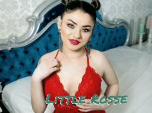 Little_Rosse