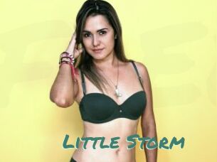 Little_Storm