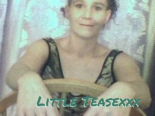 Little_Teasexxx