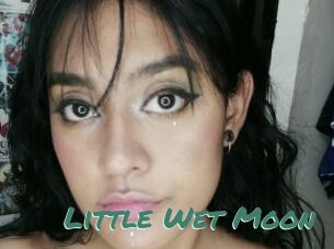 Little_Wet_Moon