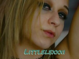 Little_lexxxi