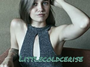 Littlecoldcerise