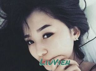 LiuVien