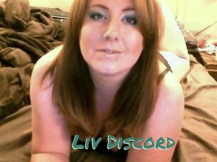 Liv_Discord