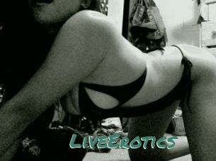 LiveErotics