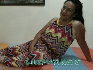 Livemature65