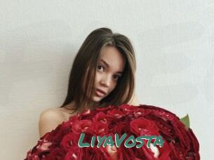 LiyaVosta