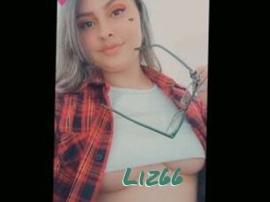 Liz66