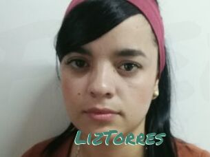 LizTorres