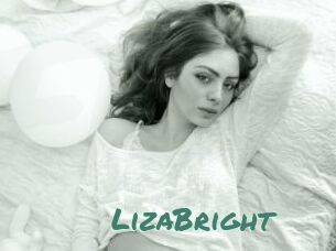 LizaBright