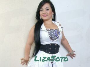 LizaSoto