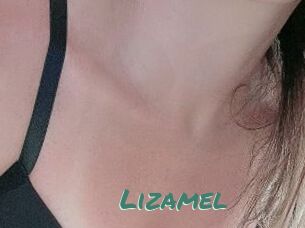 Lizamel