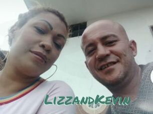 LizzandKevin