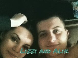 Lizzi_and_Alik