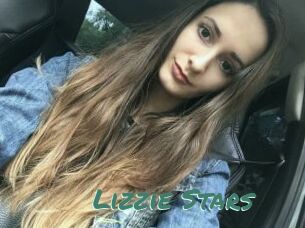 Lizzie_Stars