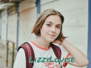 LizzyLouise