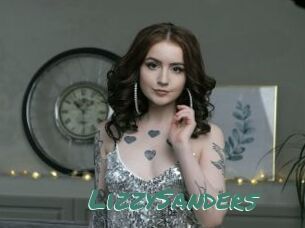 LizzySanders