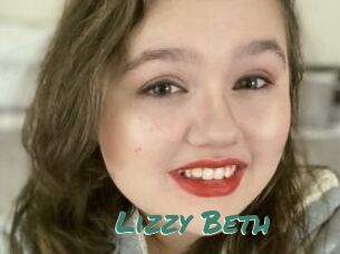 Lizzy_Beth