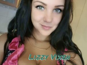 Lizzy_Vixen