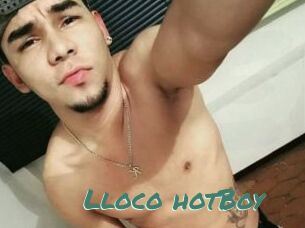 Lloco_hotBoy