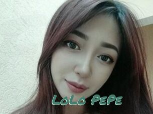 LoLo_PePe