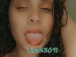 Loba3091