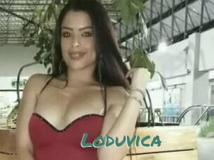 Loduvica