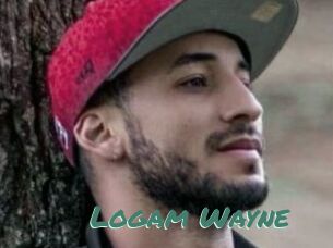 Logam_Wayne