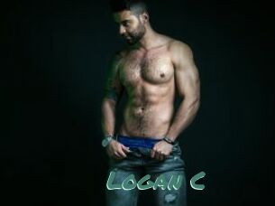 Logan_C