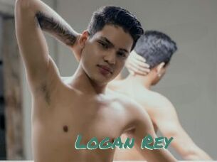 Logan_Rey